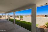 2585 Everglades Dr - Photo 20