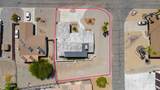 2585 Everglades Dr - Photo 22
