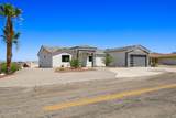2585 Everglades Dr - Photo 23