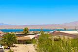 2585 Everglades Dr - Photo 24