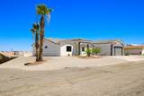 2585 Everglades Dr - Photo 4