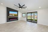2585 Everglades Dr - Photo 6
