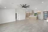 2585 Everglades Dr - Photo 7