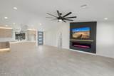 2585 Everglades Dr - Photo 8