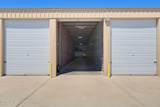 3529 Arizona 95 - Photo 1