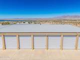 3529 Arizona 95 - Photo 10