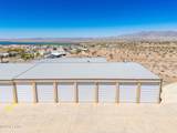 3529 Arizona 95 - Photo 11