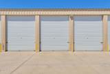 3529 Arizona 95 - Photo 14