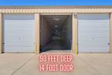 3529 Arizona 95 - Photo 15