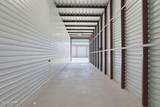 3529 Arizona 95 - Photo 3