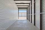 3529 Arizona 95 - Photo 8