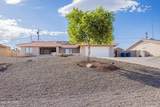 917 Paso Dr - Photo 1