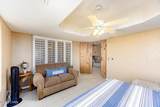 917 Paso Dr - Photo 10