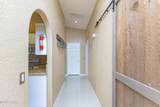 917 Paso Dr - Photo 11