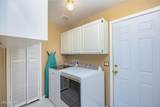 917 Paso Dr - Photo 12