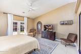 917 Paso Dr - Photo 13