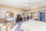 917 Paso Dr - Photo 14