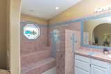 917 Paso Dr - Photo 15