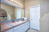 917 Paso Dr - Photo 16
