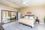 917 Paso Dr - Photo 17
