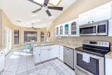 917 Paso Dr - Photo 18