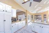 917 Paso Dr - Photo 19