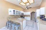 917 Paso Dr - Photo 20