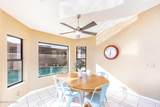 917 Paso Dr - Photo 21