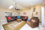 917 Paso Dr - Photo 22