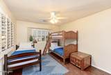 917 Paso Dr - Photo 23