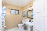 917 Paso Dr - Photo 24