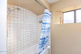 917 Paso Dr - Photo 25