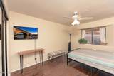 917 Paso Dr - Photo 26