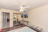 917 Paso Dr - Photo 27