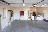917 Paso Dr - Photo 28