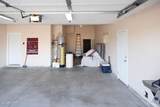 917 Paso Dr - Photo 29