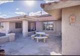 917 Paso Dr - Photo 3