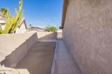 917 Paso Dr - Photo 30