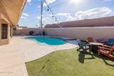 917 Paso Dr - Photo 31