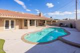 917 Paso Dr - Photo 32