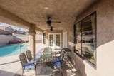 917 Paso Dr - Photo 33