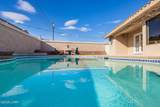917 Paso Dr - Photo 34