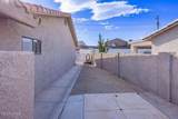 917 Paso Dr - Photo 4