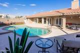 917 Paso Dr - Photo 5