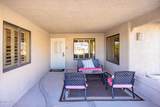 917 Paso Dr - Photo 6