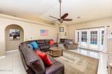 917 Paso Dr - Photo 7