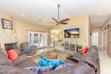917 Paso Dr - Photo 8