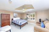 917 Paso Dr - Photo 9
