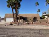745 Paseo Granada - Photo 1