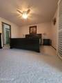 745 Paseo Granada - Photo 10